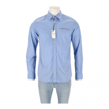 Риза мъже Jack & Jones