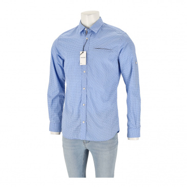 Риза мъже Jack & Jones