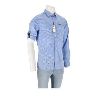 Риза мъже Jack & Jones