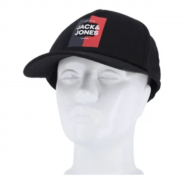 Шапка мъже Jack & Jones