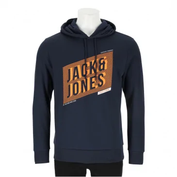 Суитшърт мъже Jack & Jones