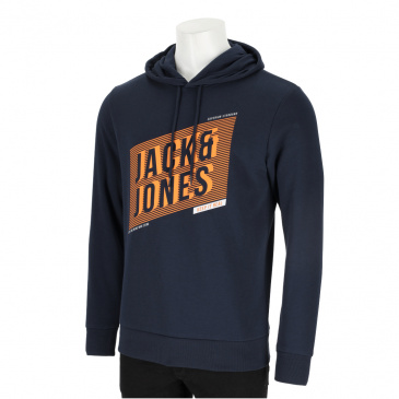 Суитшърт мъже Jack & Jones