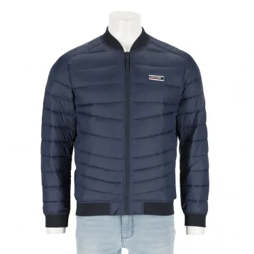 Яке мъже Jack & Jones