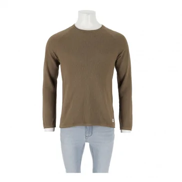 Пуловер мъже Jack & Jones