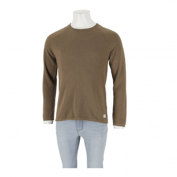 Пуловер мъже Jack & Jones