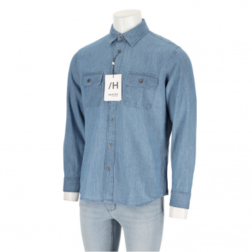 Риза мъже Selected Homme