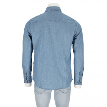 Риза мъже Selected Homme