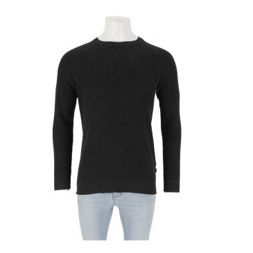 Пуловер мъже Jack & Jones