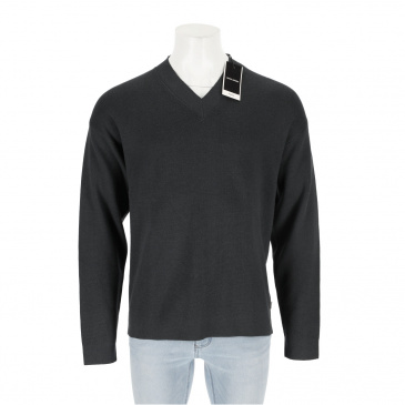 Пуловер мъже Jack & Jones