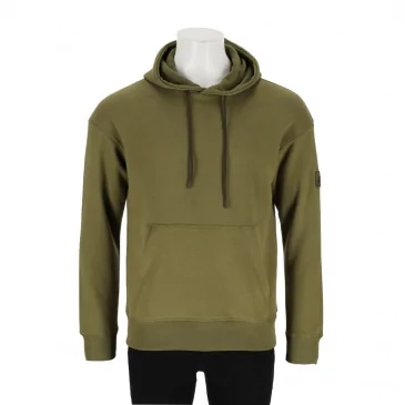 Суитшърт мъже Jack & Jones