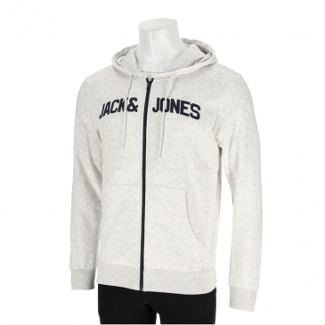 Горнище мъже Jack & Jones