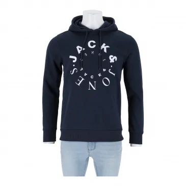 Суитшърт мъже Jack & Jones