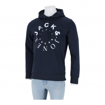 Суитшърт мъже Jack & Jones