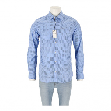 Риза мъже Jack & Jones