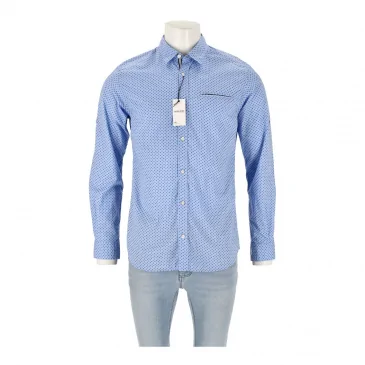 Риза мъже Jack & Jones