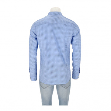 Риза мъже Jack & Jones