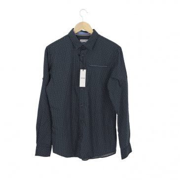 Риза мъже Jack & Jones