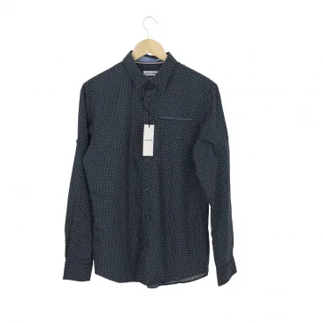 Риза мъже Jack & Jones