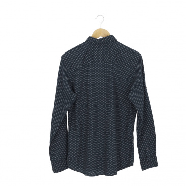 Риза мъже Jack & Jones