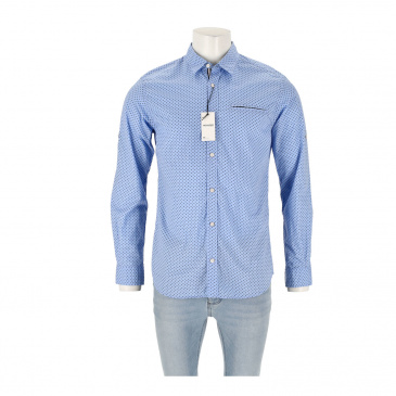 Риза мъже Jack & Jones