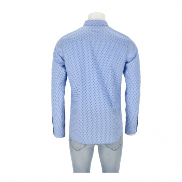 Риза мъже Jack & Jones