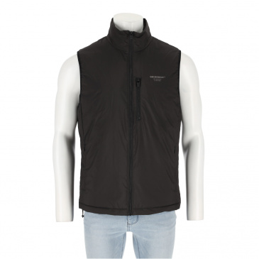 Елек мъже Jack & Jones