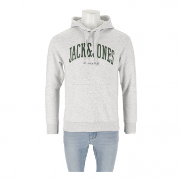 Суитшърт мъже Jack & Jones