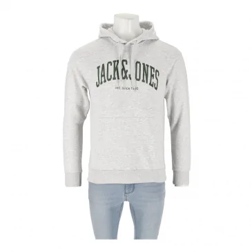 Суитшърт мъже Jack & Jones