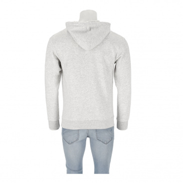 Суитшърт мъже Jack & Jones