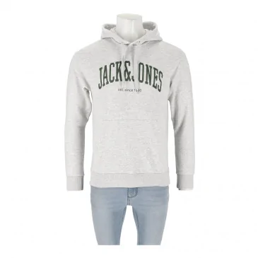 Суитшърт мъже Jack & Jones
