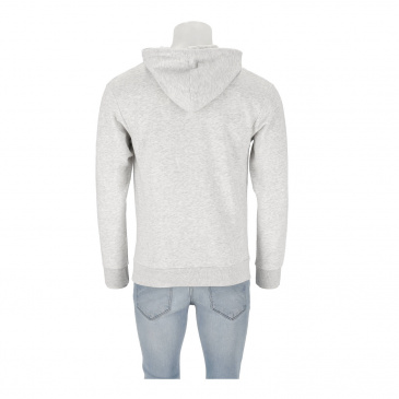 Суитшърт мъже Jack & Jones