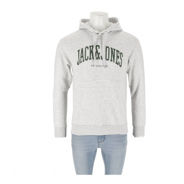Суитшърт мъже Jack & Jones