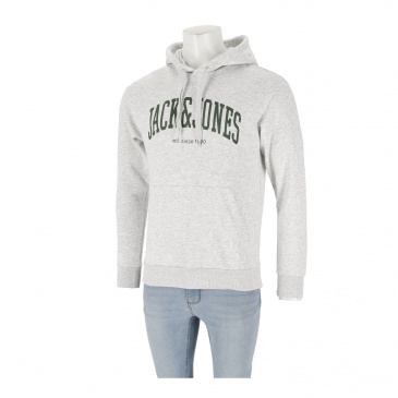 Суитшърт мъже Jack & Jones