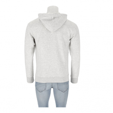 Суитшърт мъже Jack & Jones