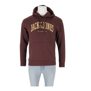Суитшърт мъже Jack & Jones