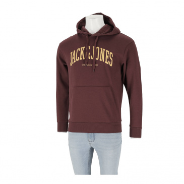 Суитшърт мъже Jack & Jones