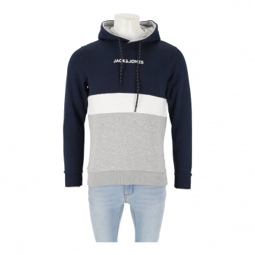 Суитшърт мъже Jack & Jones