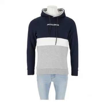 Суитшърт мъже Jack & Jones