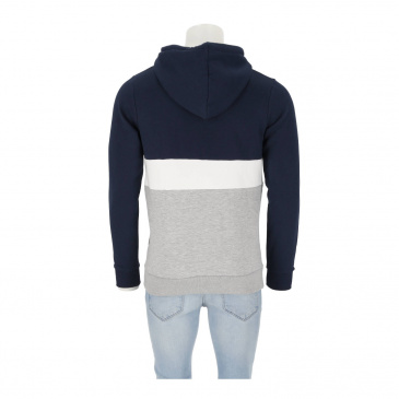 Суитшърт мъже Jack & Jones