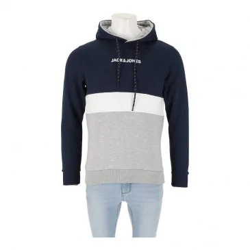 Суитшърт мъже Jack & Jones