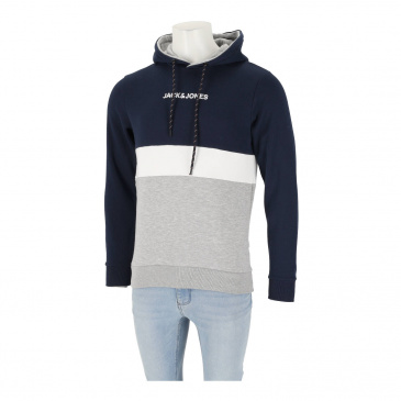 Суитшърт мъже Jack & Jones