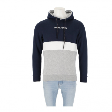 Суитшърт мъже Jack & Jones