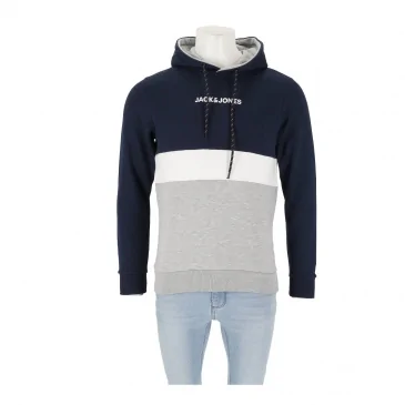 Суитшърт мъже Jack & Jones