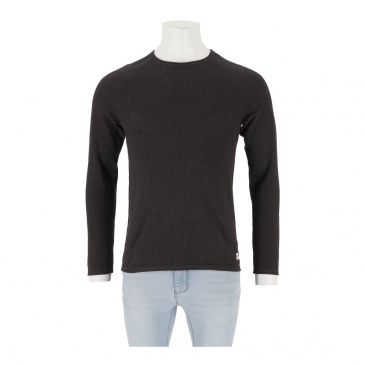 Пуловер мъже Jack & Jones