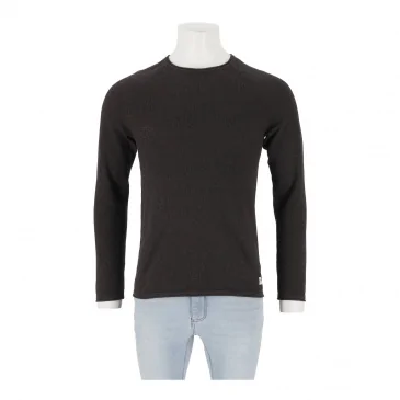 Пуловер мъже Jack & Jones