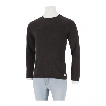 Пуловер мъже Jack & Jones