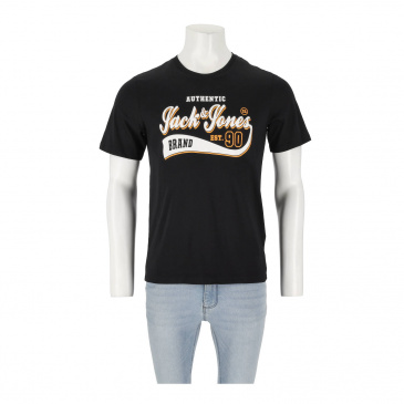 Тениска мъже Jack & Jones