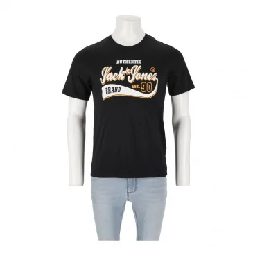 Тениска мъже Jack & Jones