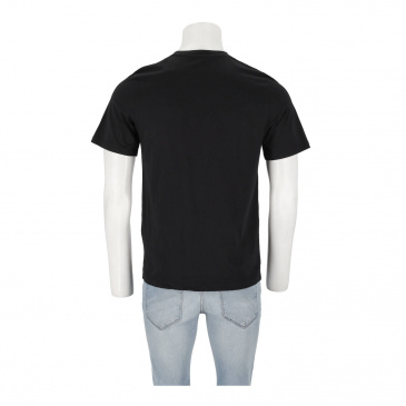 Тениска мъже Jack & Jones