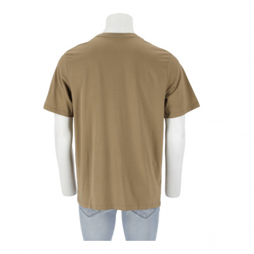 Тениска мъже Jack & Jones